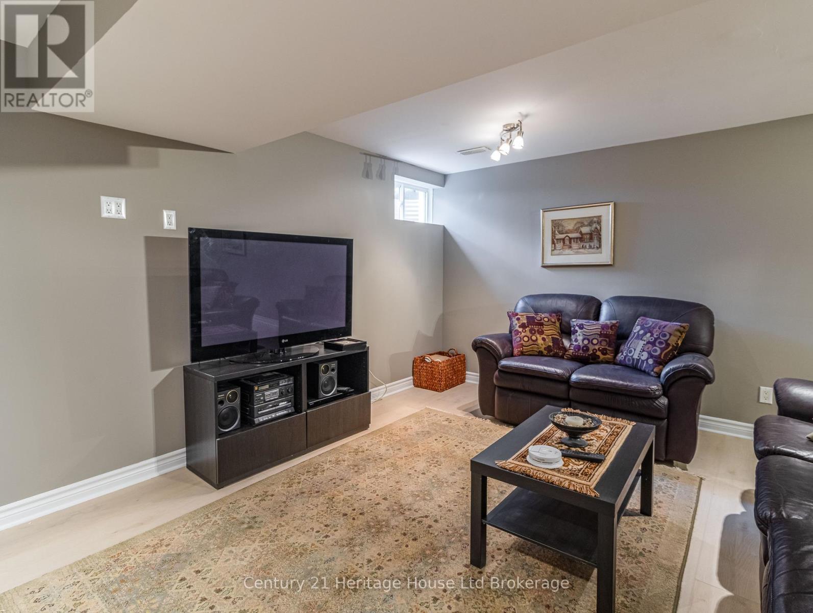 735 Garden Court Crescent, Woodstock, Ontario  N4T 0A2 - Photo 27 - X12966010