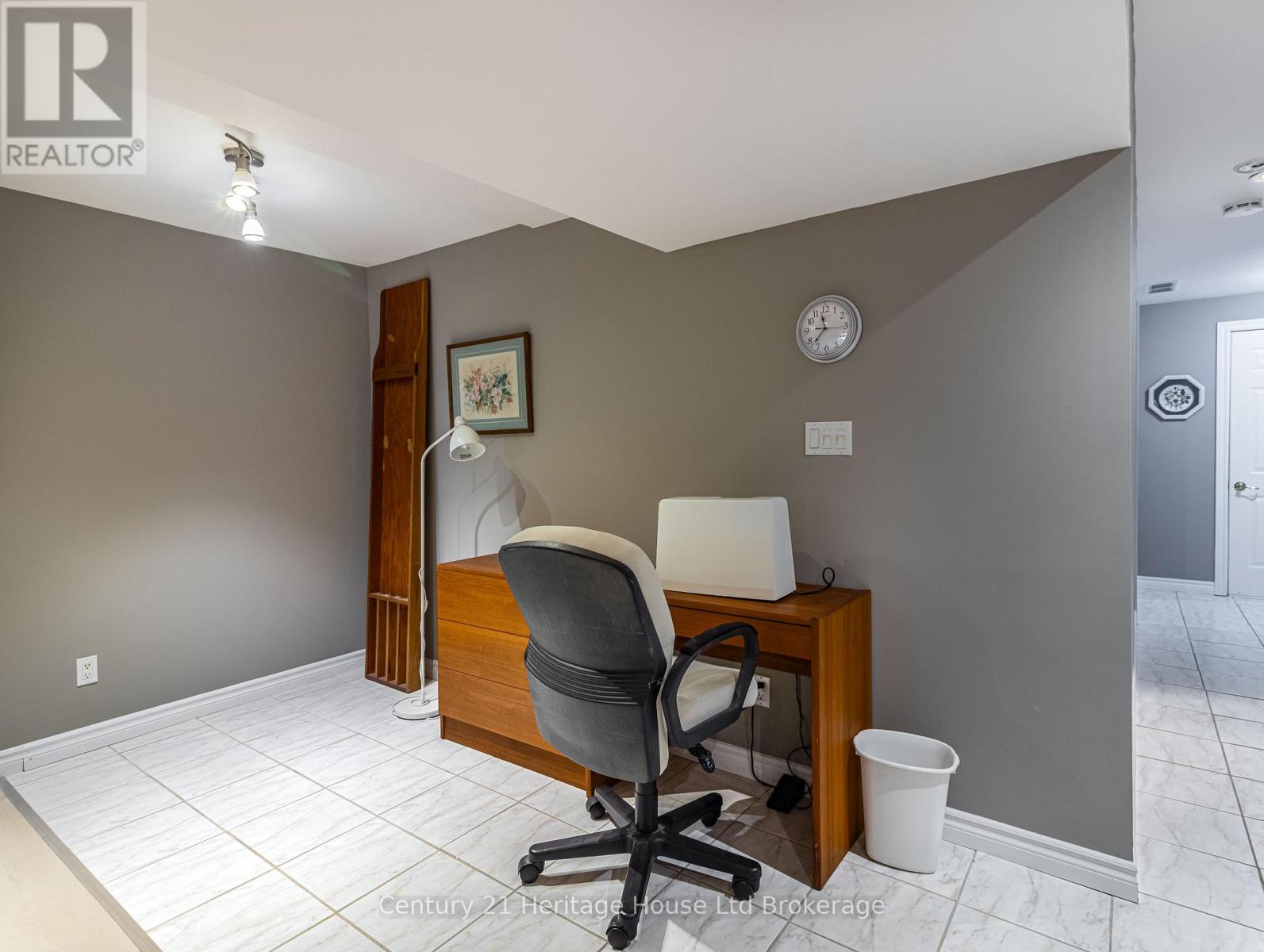 735 Garden Court Crescent, Woodstock, Ontario  N4T 0A2 - Photo 29 - X12966010