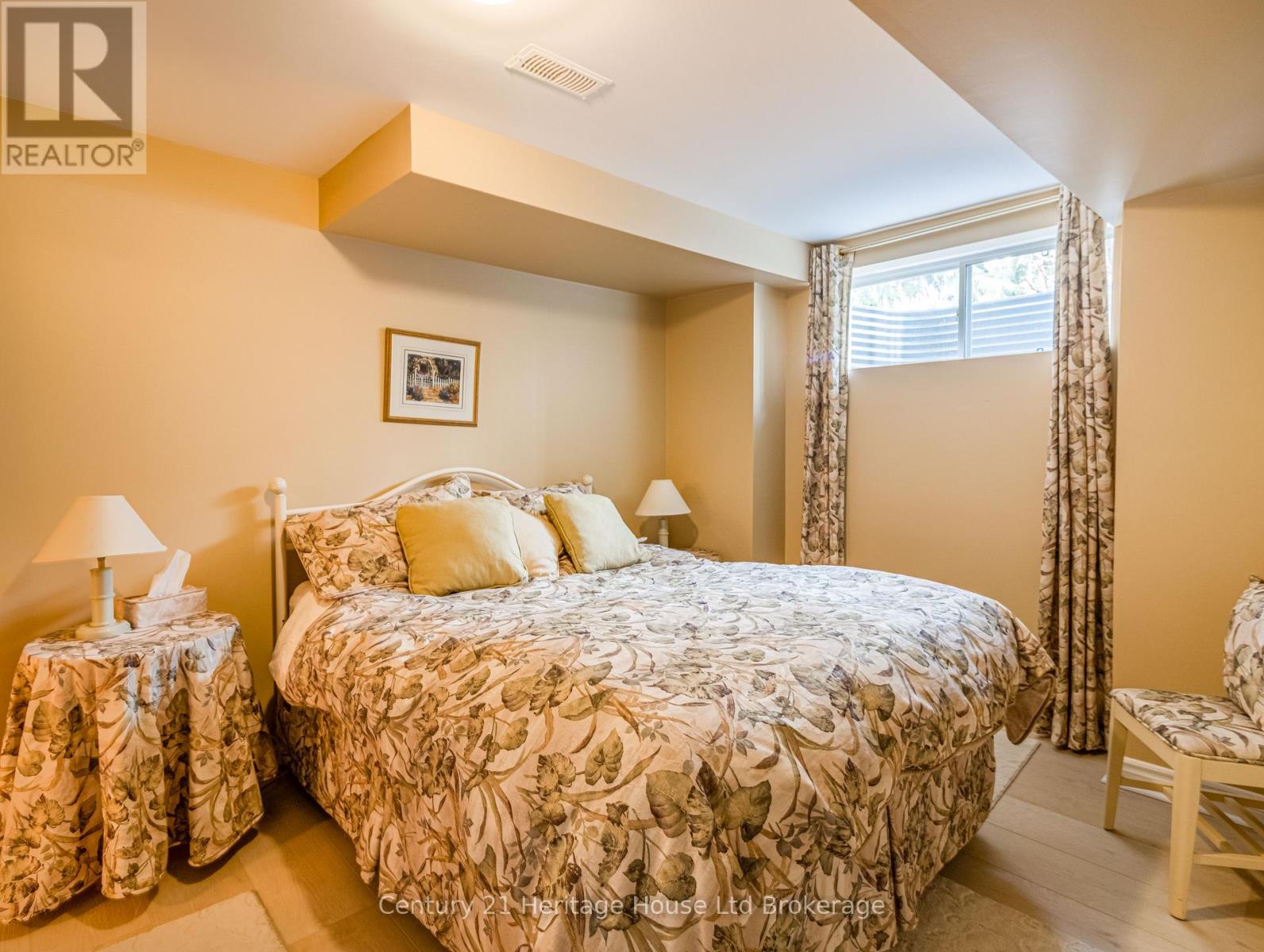 735 Garden Court Crescent, Woodstock, Ontario  N4T 0A2 - Photo 30 - X12966010