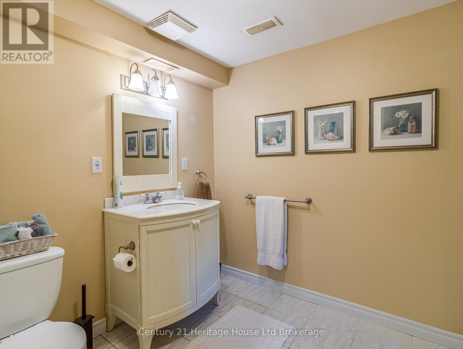 735 Garden Court Crescent, Woodstock, Ontario  N4T 0A2 - Photo 33 - X12966010