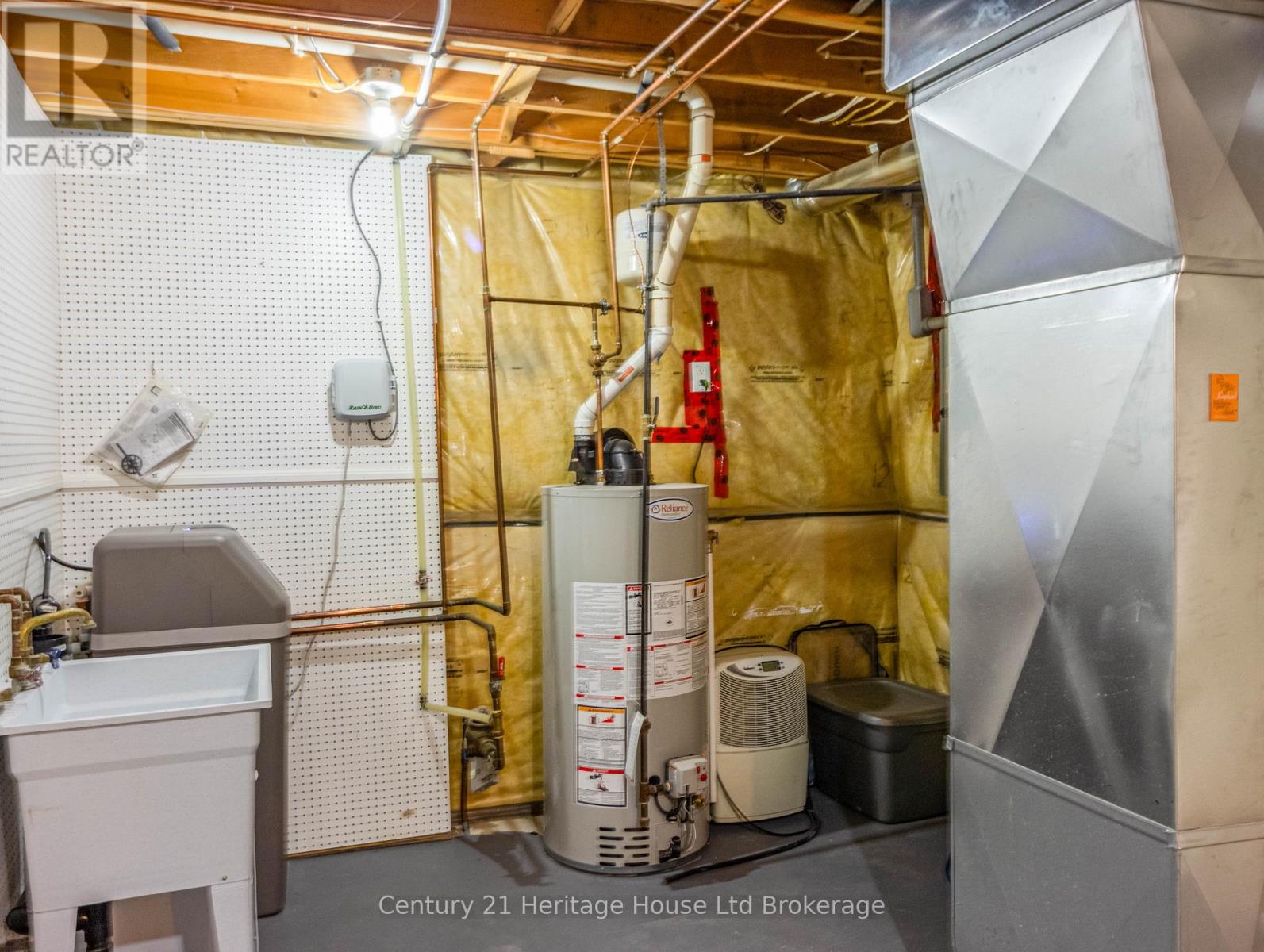 735 Garden Court Crescent, Woodstock, Ontario  N4T 0A2 - Photo 34 - X12966010