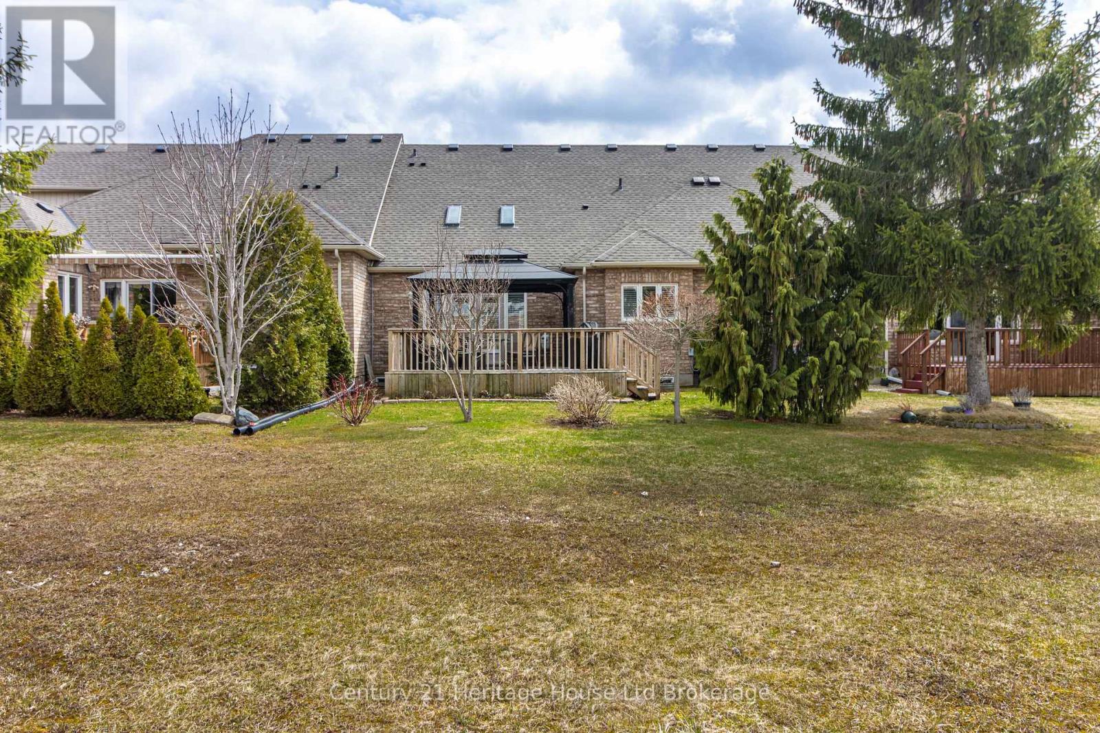 735 Garden Court Crescent, Woodstock, Ontario  N4T 0A2 - Photo 36 - X12966010