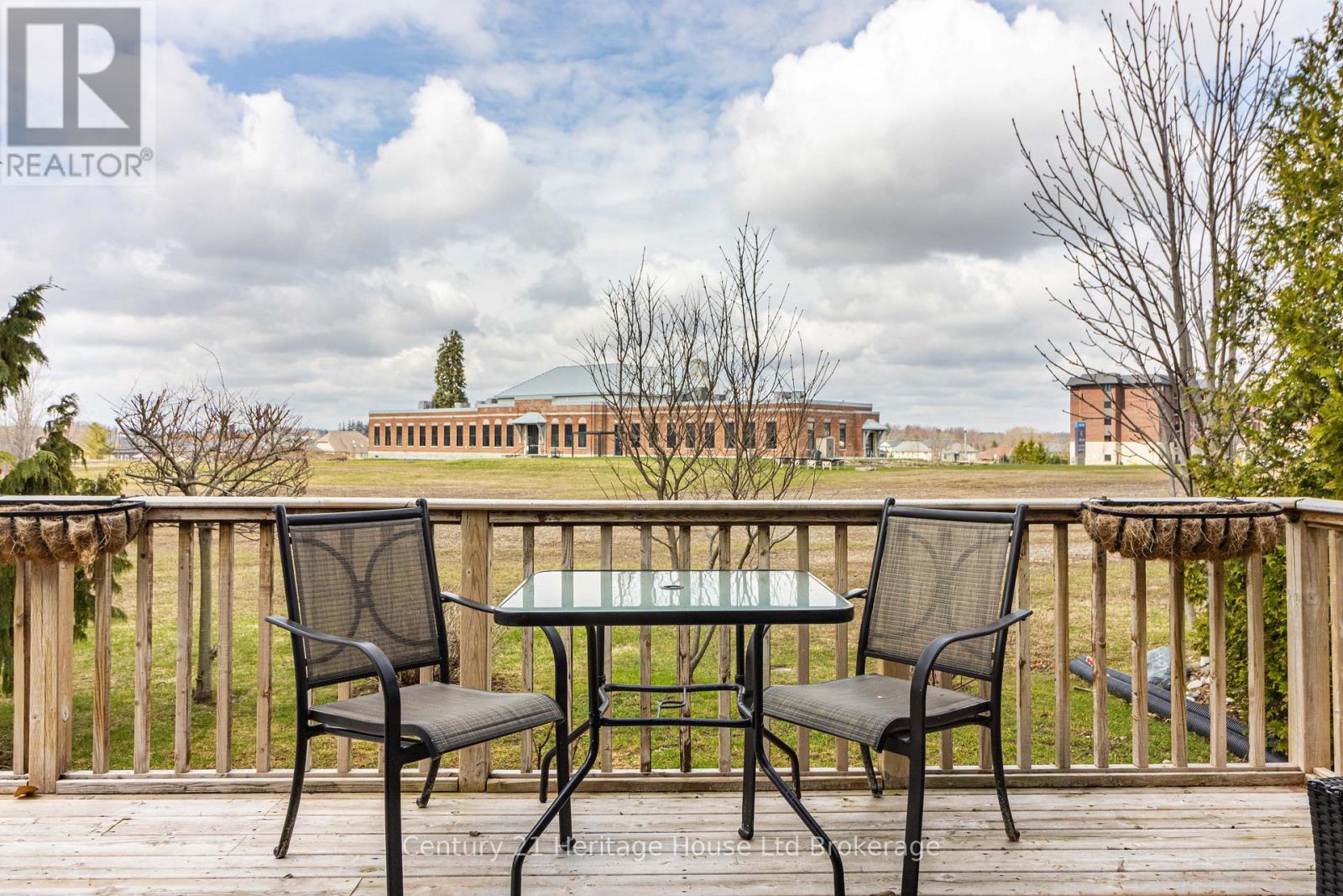 735 Garden Court Crescent, Woodstock, Ontario  N4T 0A2 - Photo 37 - X12966010