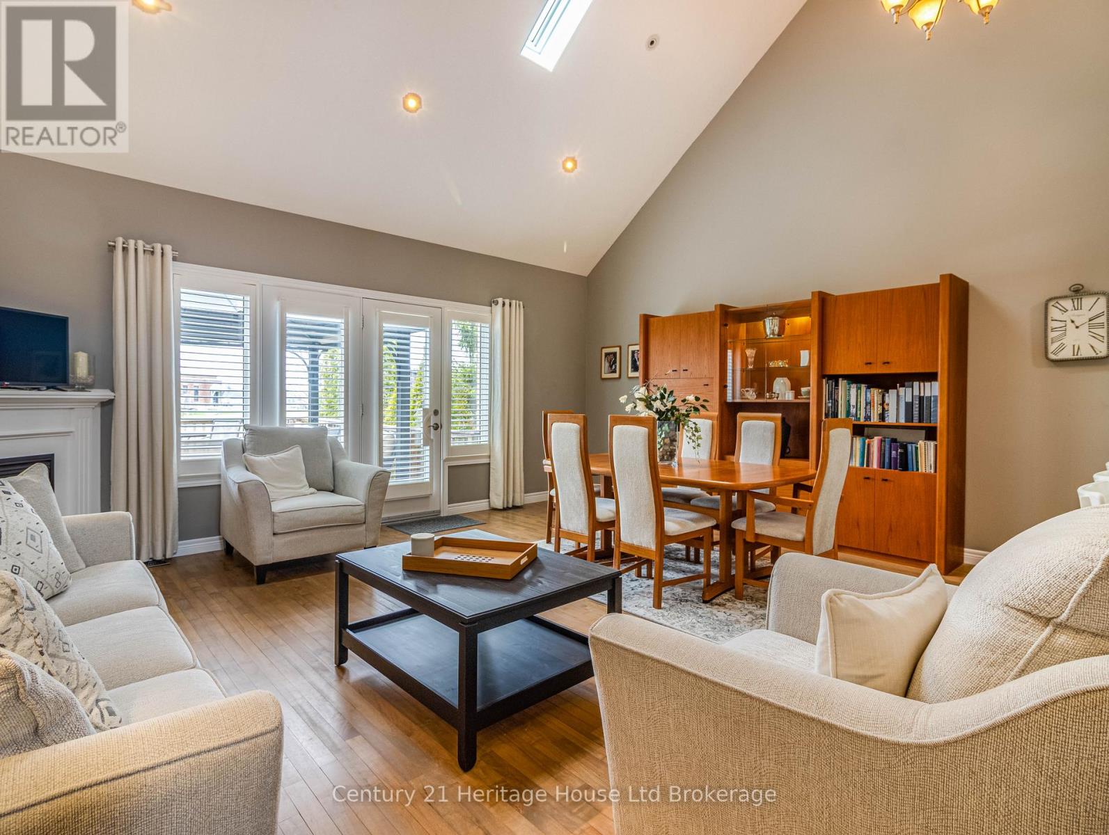 735 Garden Court Crescent, Woodstock, Ontario  N4T 0A2 - Photo 6 - X12966010