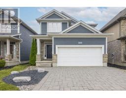 3079 POMEROY LANE, London South, Ontario
