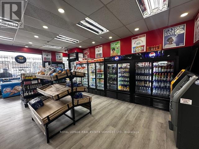 104 - 1011 Dufferin Street, Toronto, Ontario  M6H 4B5 - Photo 10 - W12965486