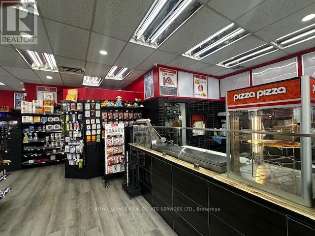 104 - 1011 Dufferin Street, Toronto, Ontario  M6H 4B5 - Photo 13 - W12965486