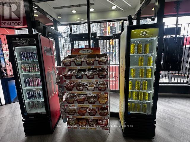 104 - 1011 Dufferin Street, Toronto, Ontario  M6H 4B5 - Photo 15 - W12965486