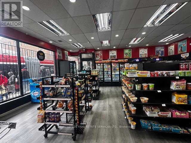 104 - 1011 Dufferin Street, Toronto, Ontario  M6H 4B5 - Photo 16 - W12965486