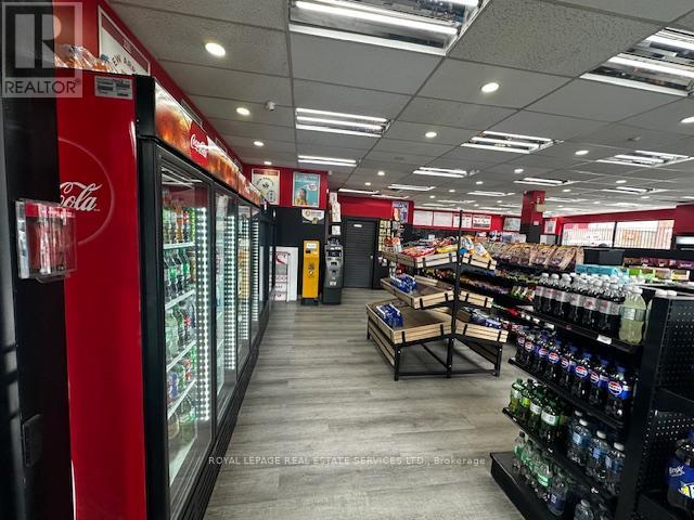 104 - 1011 Dufferin Street, Toronto, Ontario  M6H 4B5 - Photo 2 - W12965486