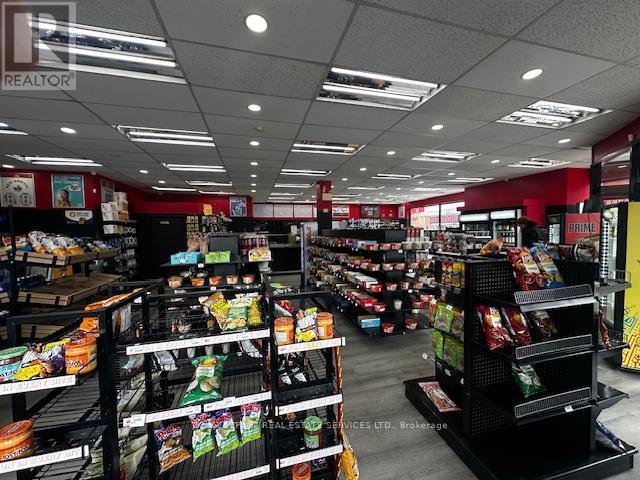 104 - 1011 Dufferin Street, Toronto, Ontario  M6H 4B5 - Photo 5 - W12965486