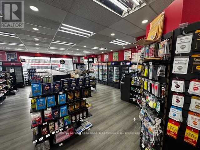 104 - 1011 Dufferin Street, Toronto, Ontario  M6H 4B5 - Photo 6 - W12965486