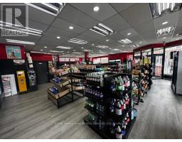 104 - 1011 DUFFERIN STREET, Toronto, Ontario