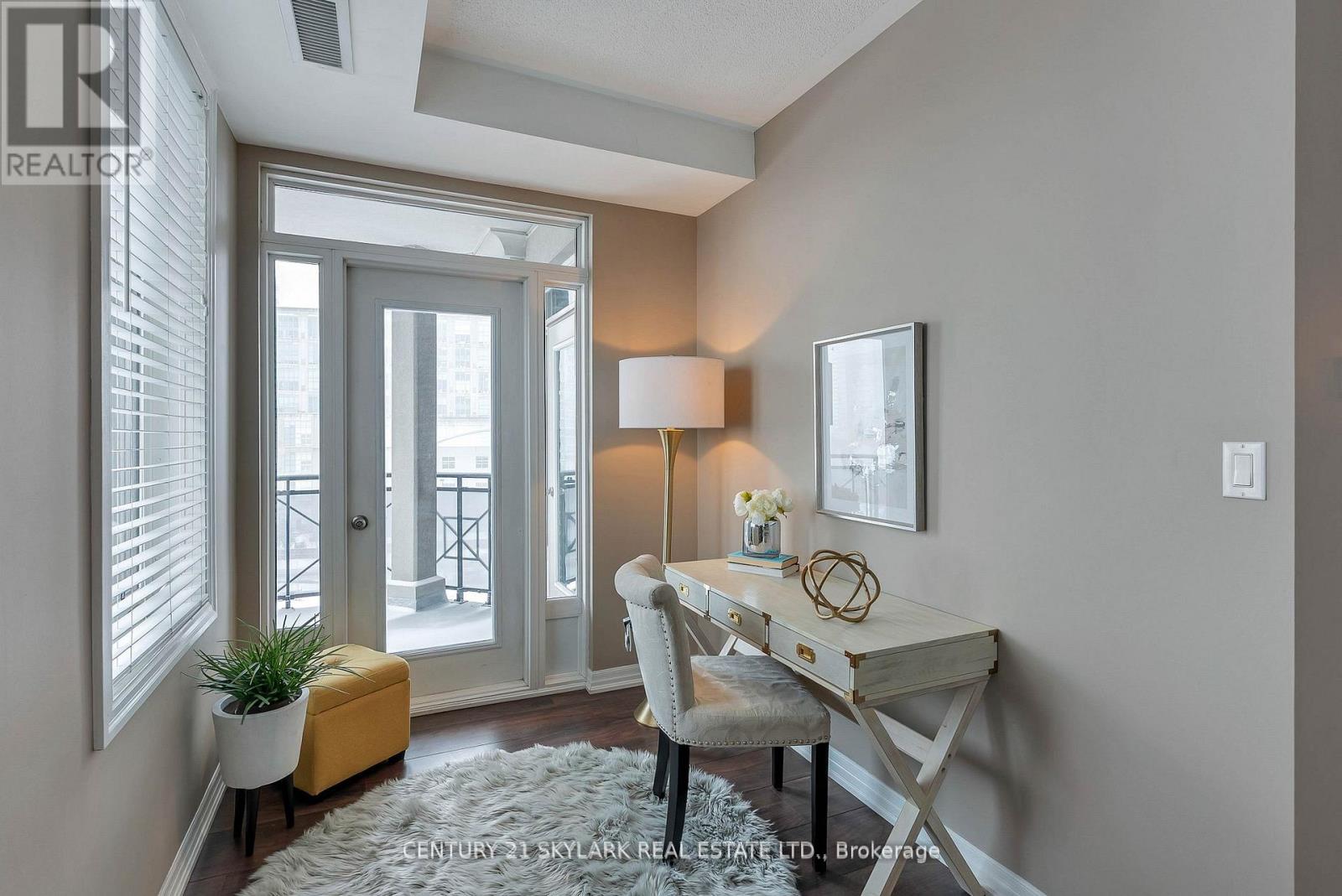 516 - 245 Dalesford Road, Toronto, Ontario  M8Y 4H7 - Photo 17 - W12965570