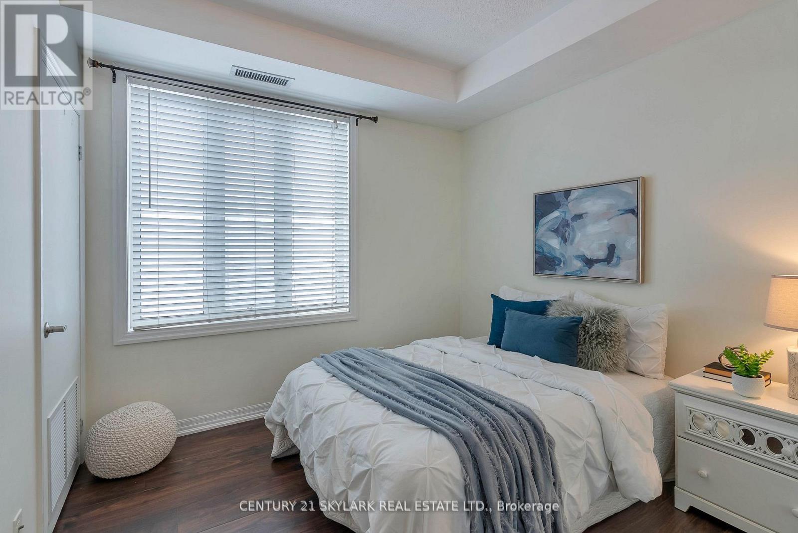 516 - 245 Dalesford Road, Toronto, Ontario  M8Y 4H7 - Photo 22 - W12965570