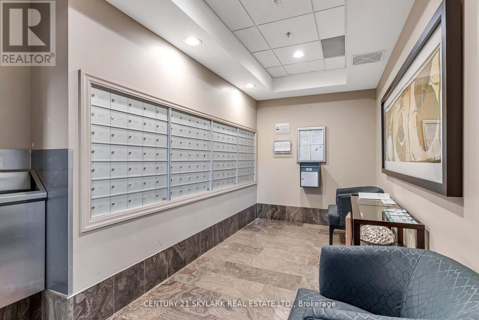 516 - 245 Dalesford Road, Toronto, Ontario  M8Y 4H7 - Photo 27 - W12965570