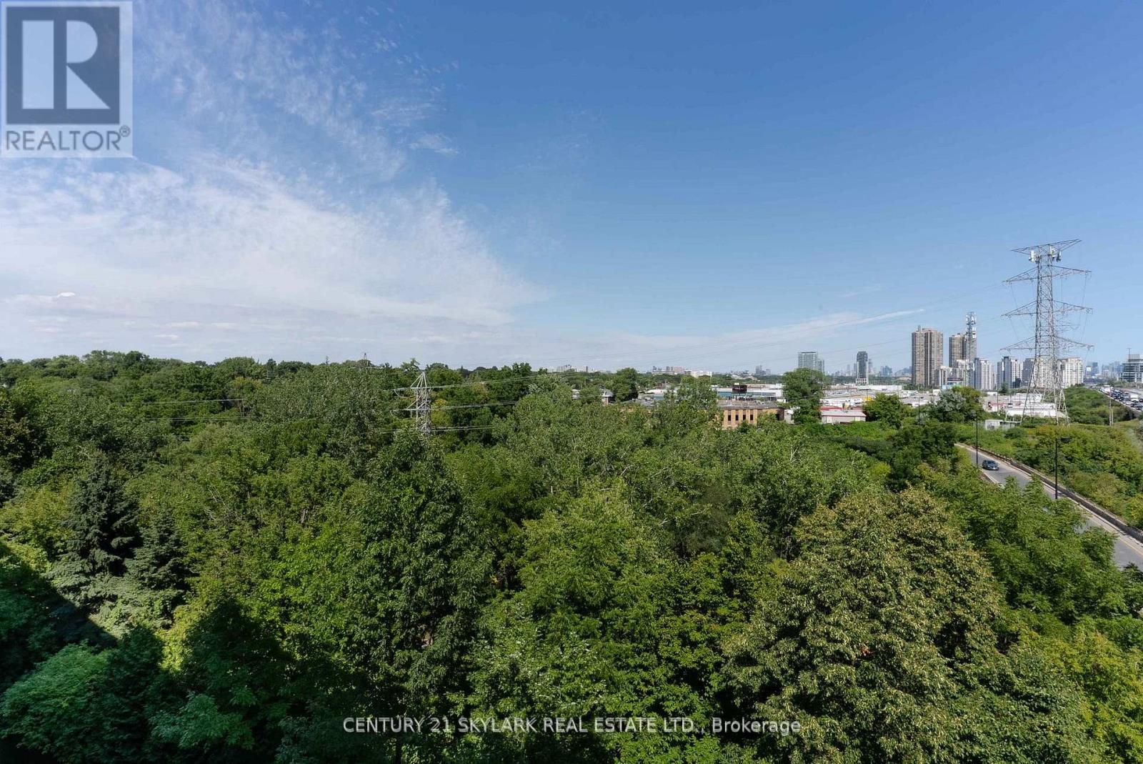 516 - 245 Dalesford Road, Toronto, Ontario  M8Y 4H7 - Photo 31 - W12965570