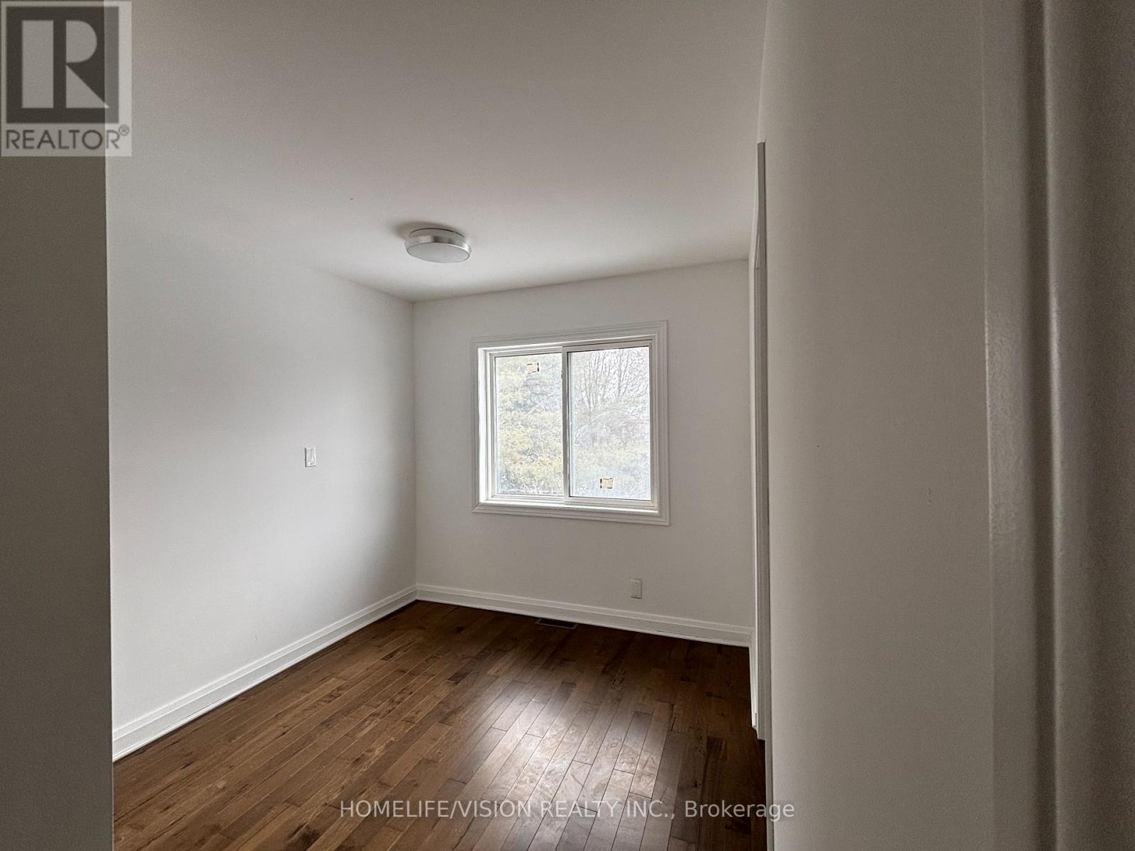 Main - 143 Belgravia Avenue, Toronto, Ontario  M6E 2M6 - Photo 11 - W12965572