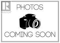 UPPER AND LOWER - 4304 VILLAGE CENTRE COURT, Mississauga, Ontario