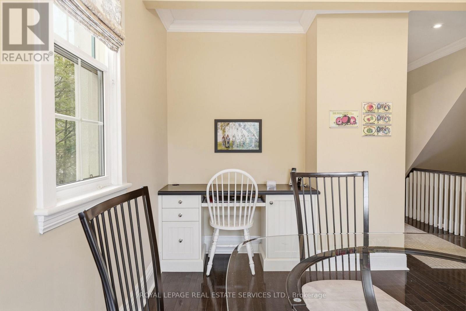 347 Douglas Avenue, Oakville, Ontario  L6J 3S7 - Photo 18 - W12965588