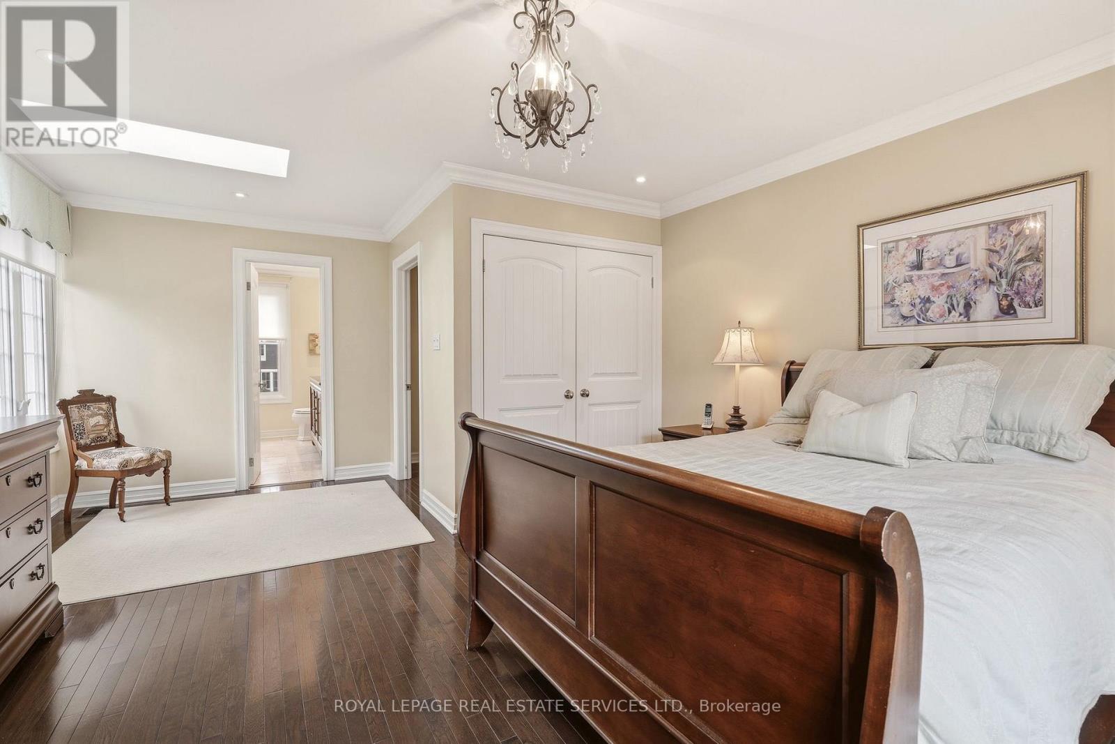 347 Douglas Avenue, Oakville, Ontario  L6J 3S7 - Photo 23 - W12965588