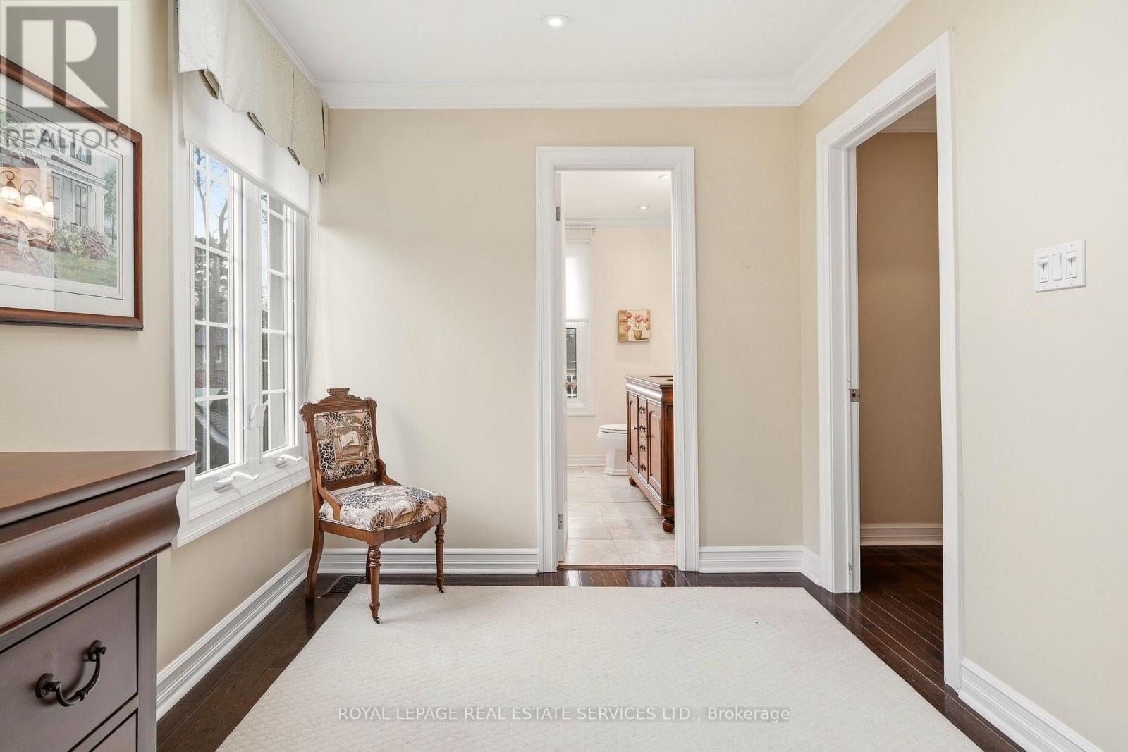 347 Douglas Avenue, Oakville, Ontario  L6J 3S7 - Photo 24 - W12965588