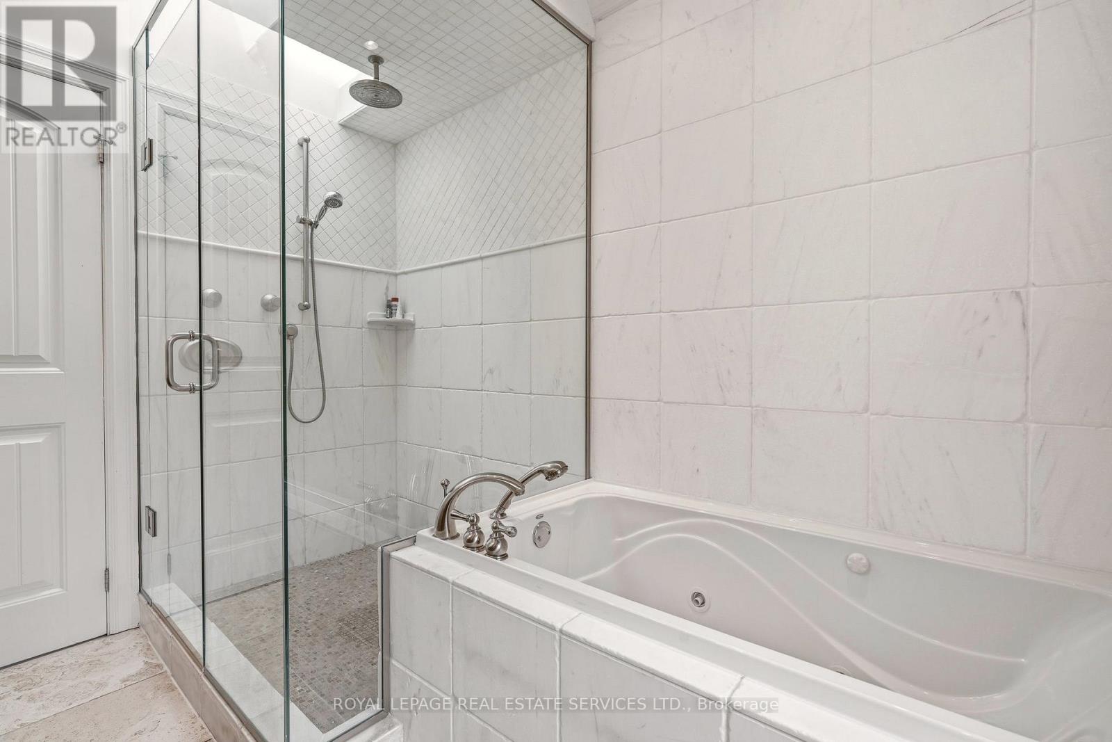 347 Douglas Avenue, Oakville, Ontario  L6J 3S7 - Photo 26 - W12965588