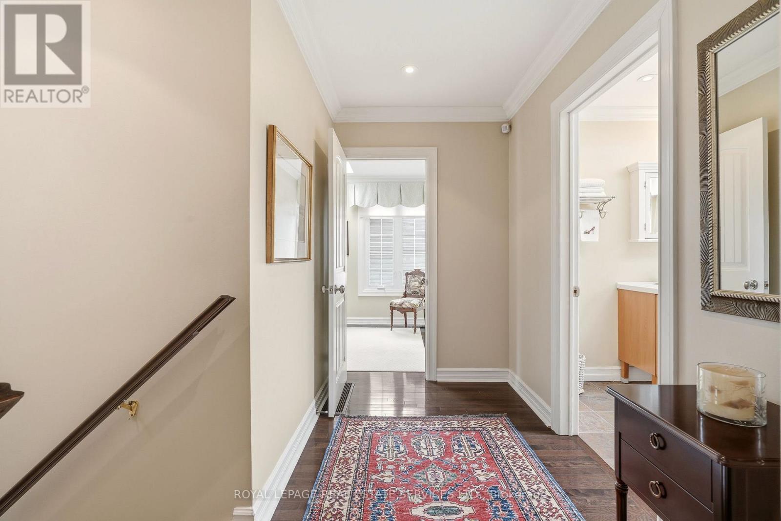 347 Douglas Avenue, Oakville, Ontario  L6J 3S7 - Photo 27 - W12965588