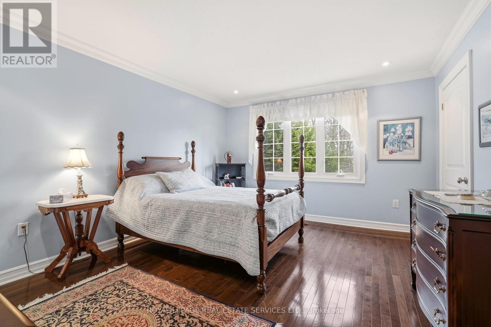 347 Douglas Avenue, Oakville, Ontario  L6J 3S7 - Photo 28 - W12965588