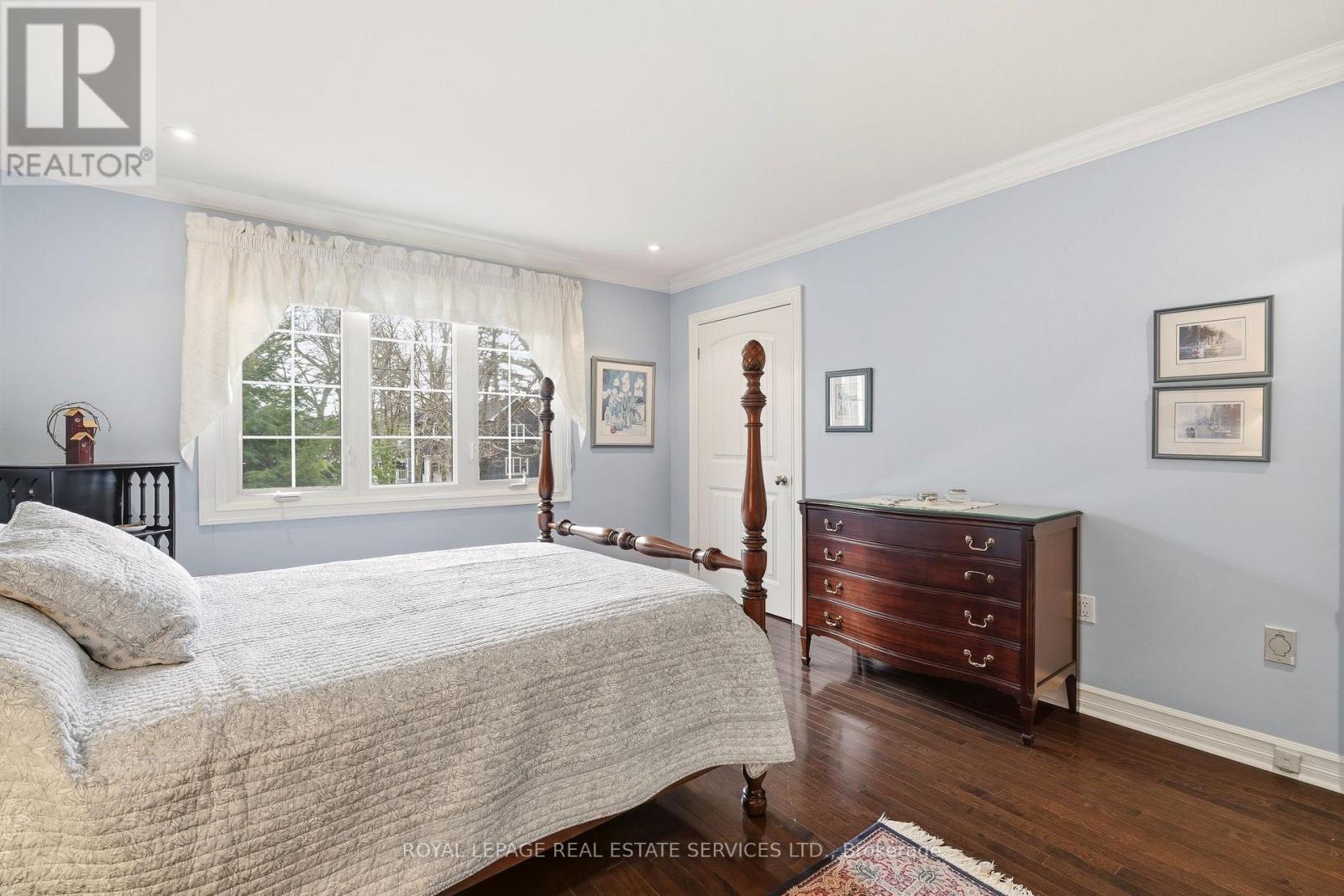 347 Douglas Avenue, Oakville, Ontario  L6J 3S7 - Photo 29 - W12965588