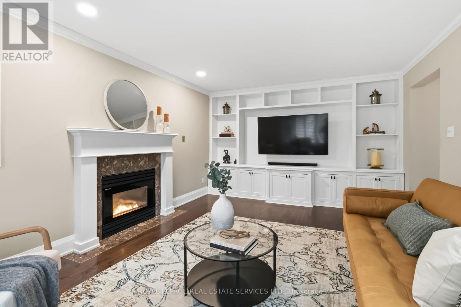 2208 Brays Lane, Oakville, Ontario  L6M 3J7 - Photo 19 - W12965616