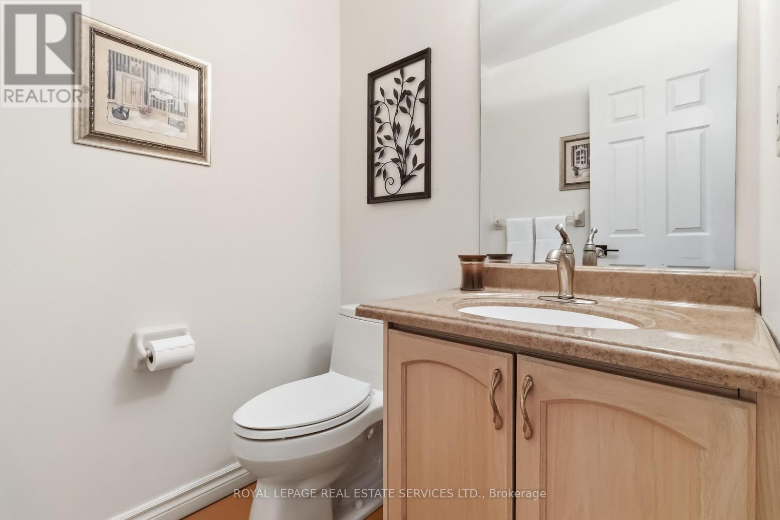 2208 Brays Lane, Oakville, Ontario  L6M 3J7 - Photo 21 - W12965616