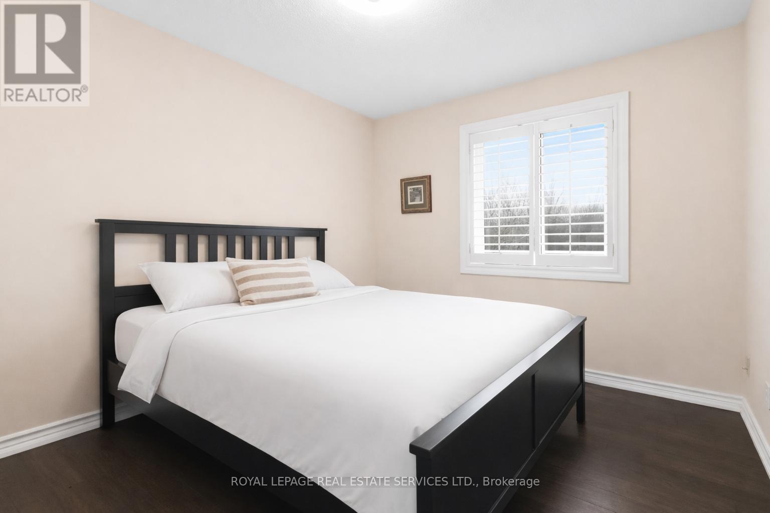 2208 Brays Lane, Oakville, Ontario  L6M 3J7 - Photo 27 - W12965616