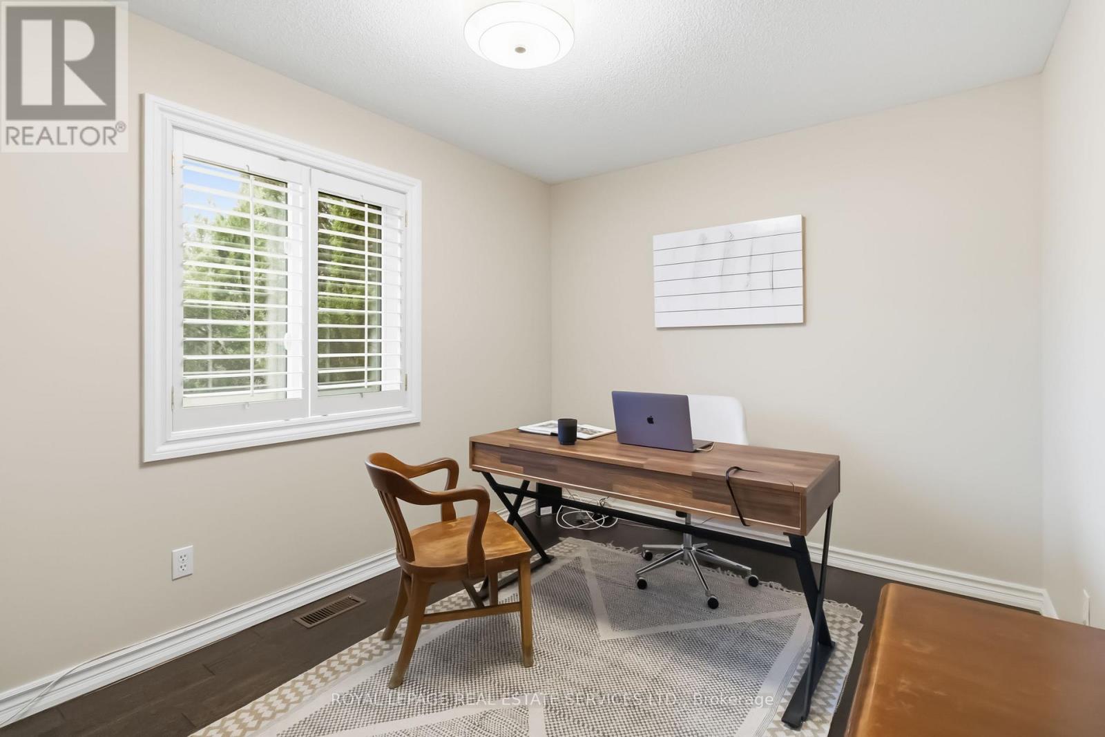 2208 Brays Lane, Oakville, Ontario  L6M 3J7 - Photo 29 - W12965616