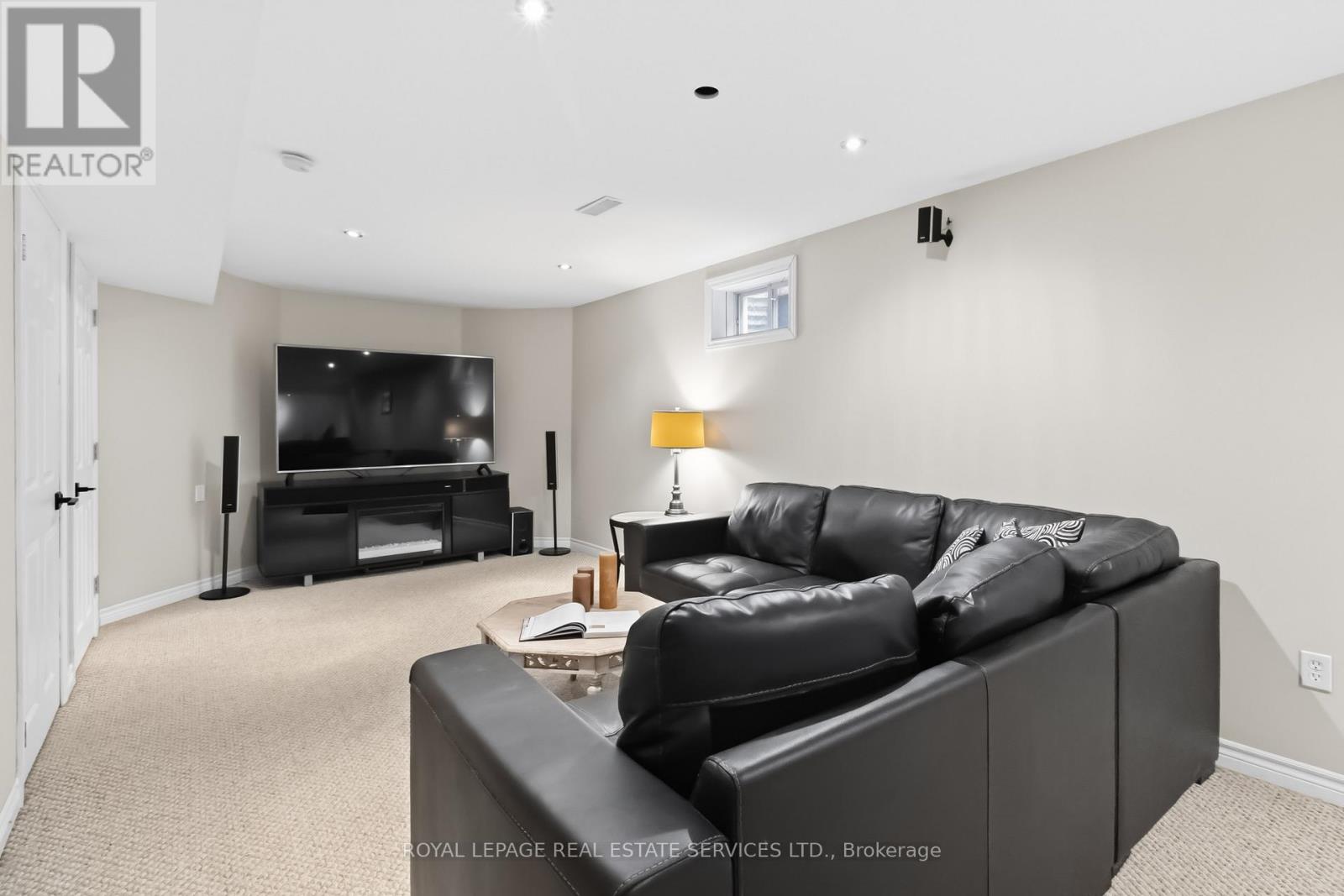 2208 Brays Lane, Oakville, Ontario  L6M 3J7 - Photo 33 - W12965616