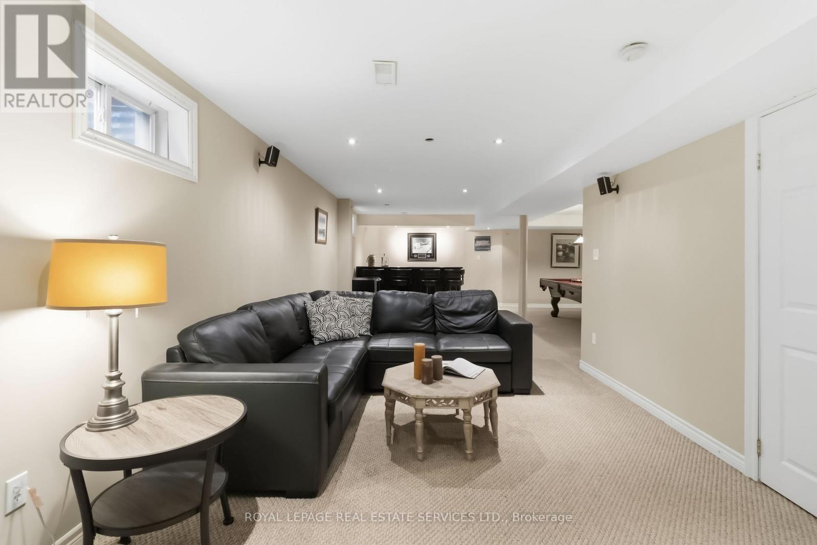 2208 Brays Lane, Oakville, Ontario  L6M 3J7 - Photo 34 - W12965616