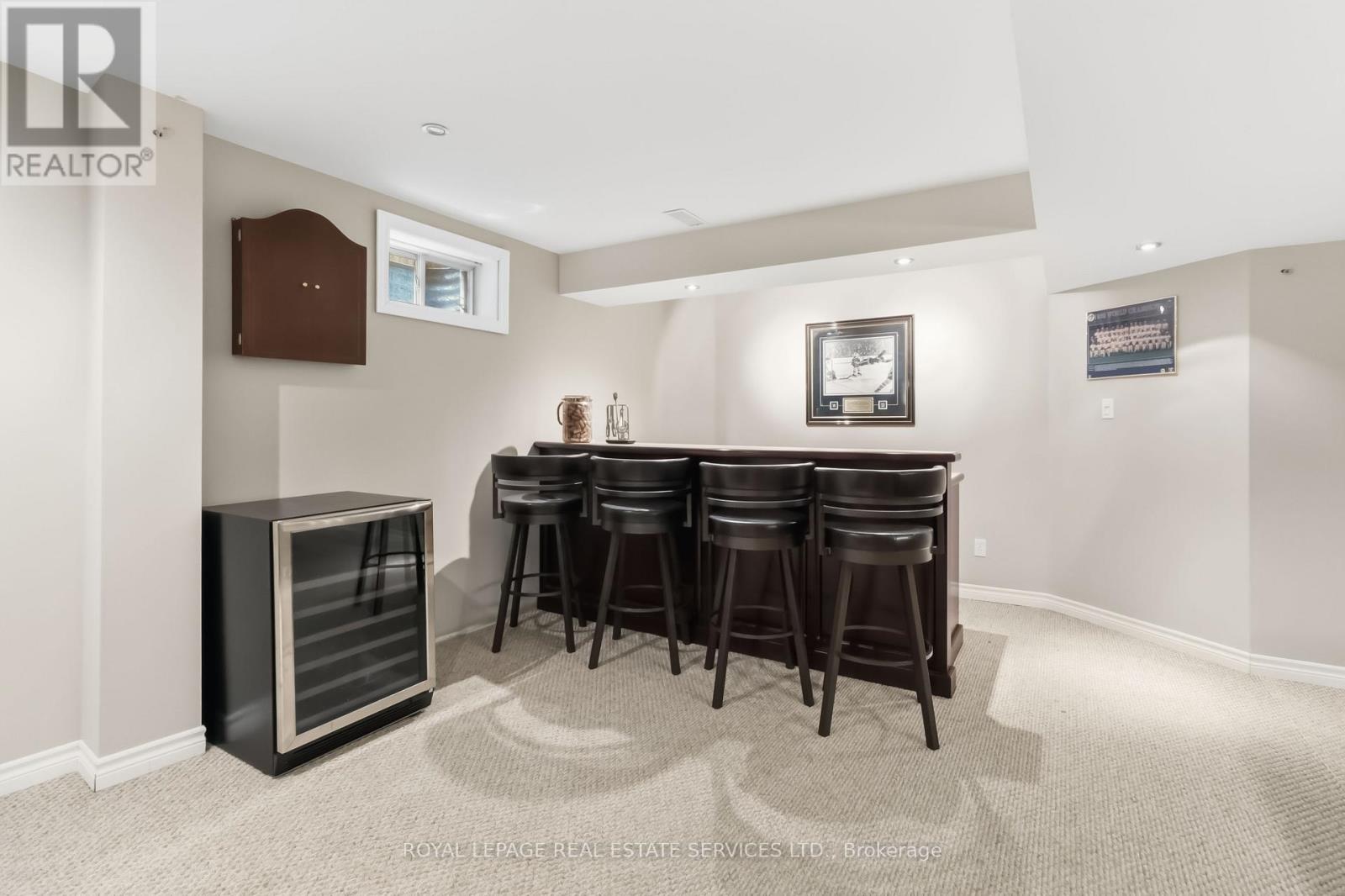 2208 Brays Lane, Oakville, Ontario  L6M 3J7 - Photo 35 - W12965616