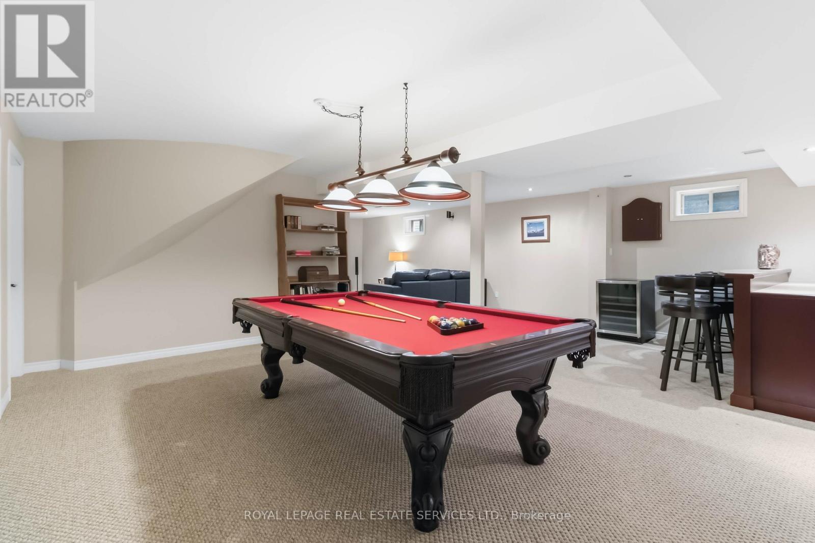 2208 Brays Lane, Oakville, Ontario  L6M 3J7 - Photo 36 - W12965616