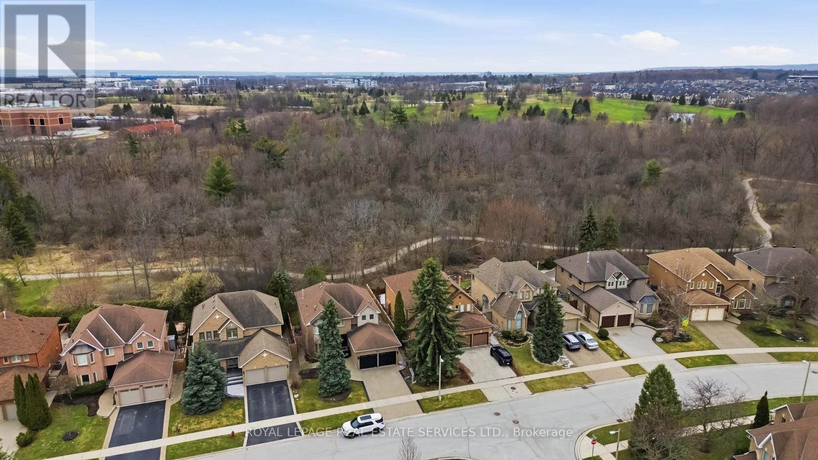 2208 Brays Lane, Oakville, Ontario  L6M 3J7 - Photo 44 - W12965616