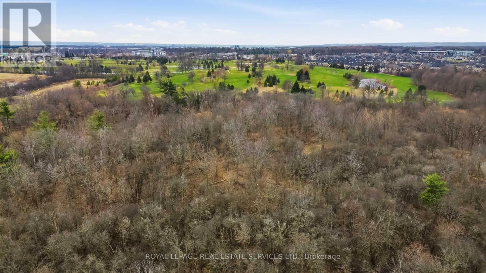 2208 Brays Lane, Oakville, Ontario  L6M 3J7 - Photo 46 - W12965616