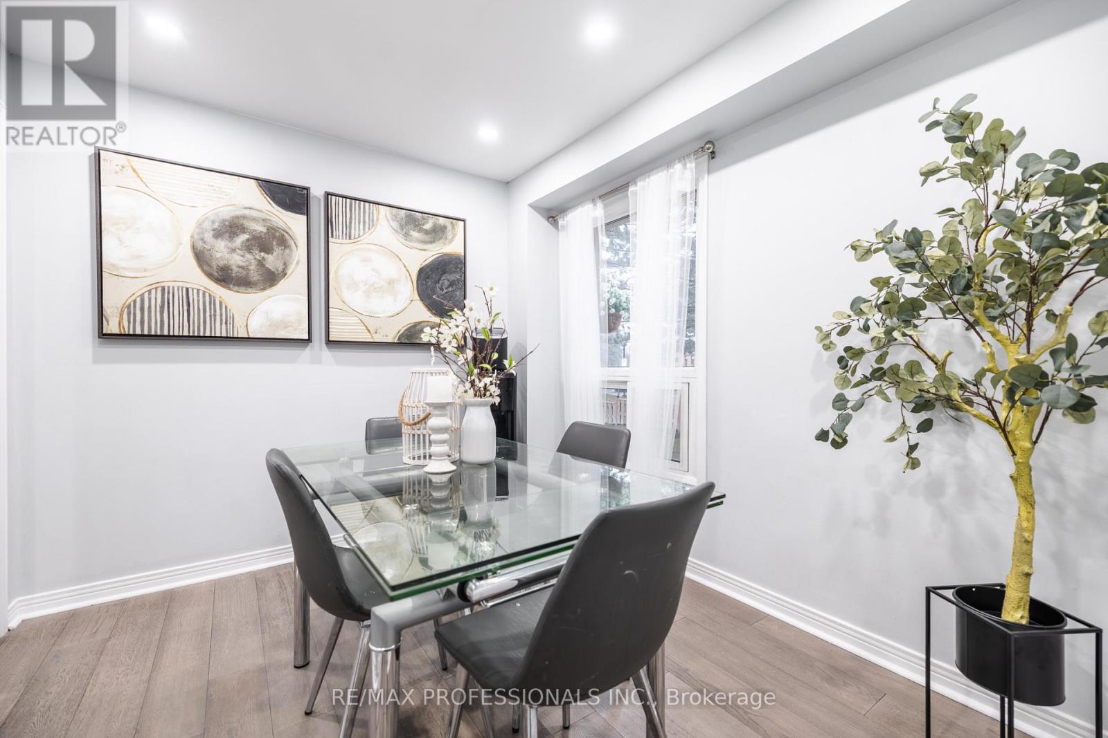 Th42 - 6520 Corfu Road, Mississauga, Ontario  L5N 3B4 - Photo 11 - W12965620