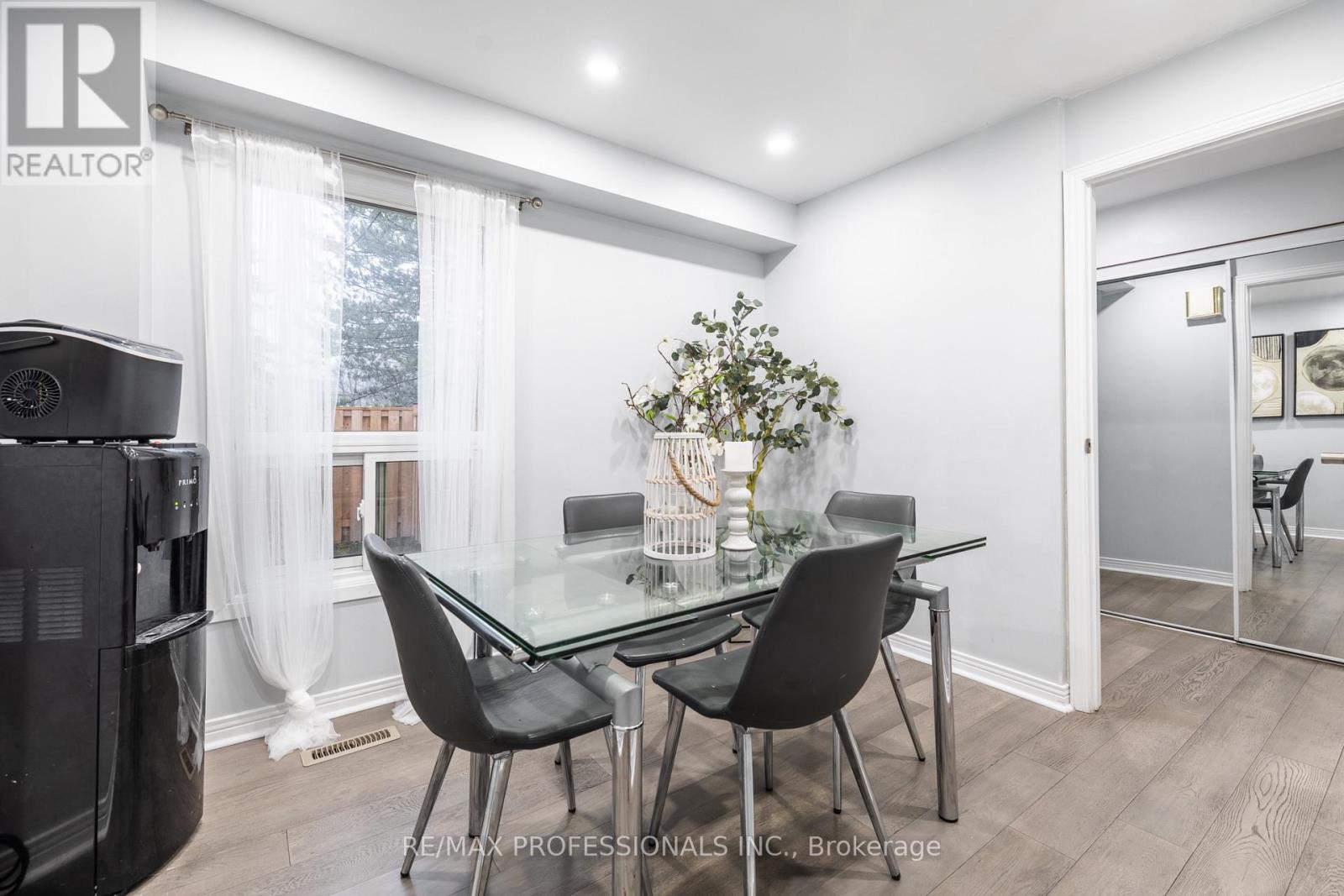 Th42 - 6520 Corfu Road, Mississauga, Ontario  L5N 3B4 - Photo 12 - W12965620