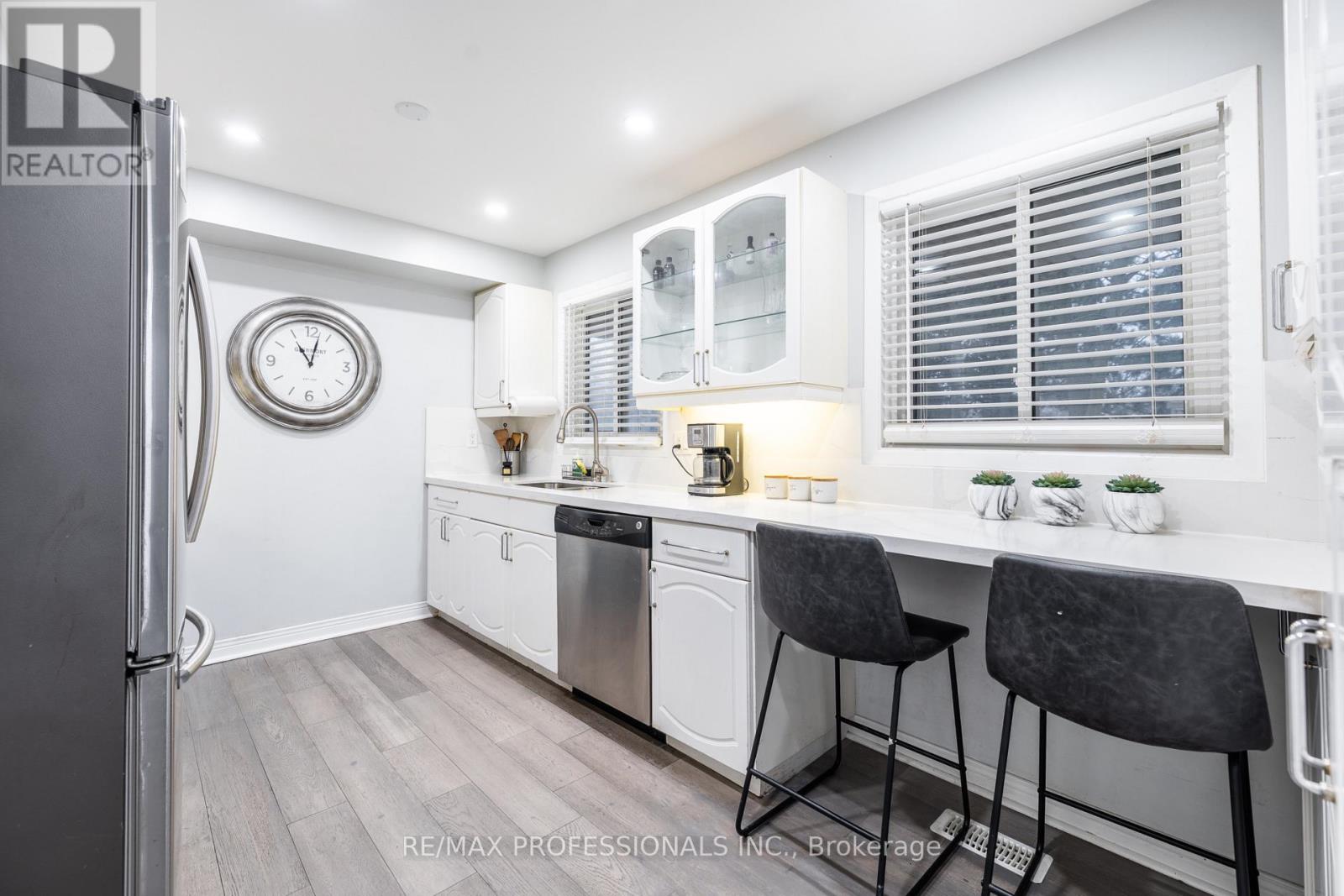 Th42 - 6520 Corfu Road, Mississauga, Ontario  L5N 3B4 - Photo 13 - W12965620