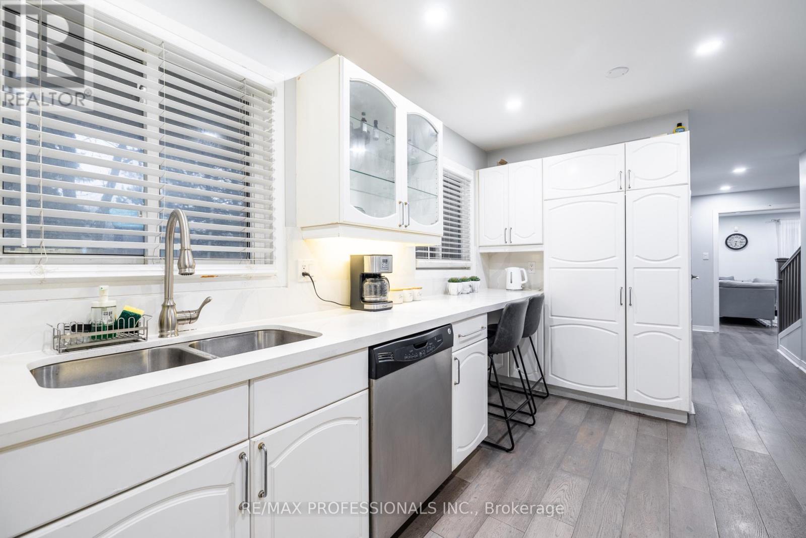 Th42 - 6520 Corfu Road, Mississauga, Ontario  L5N 3B4 - Photo 14 - W12965620