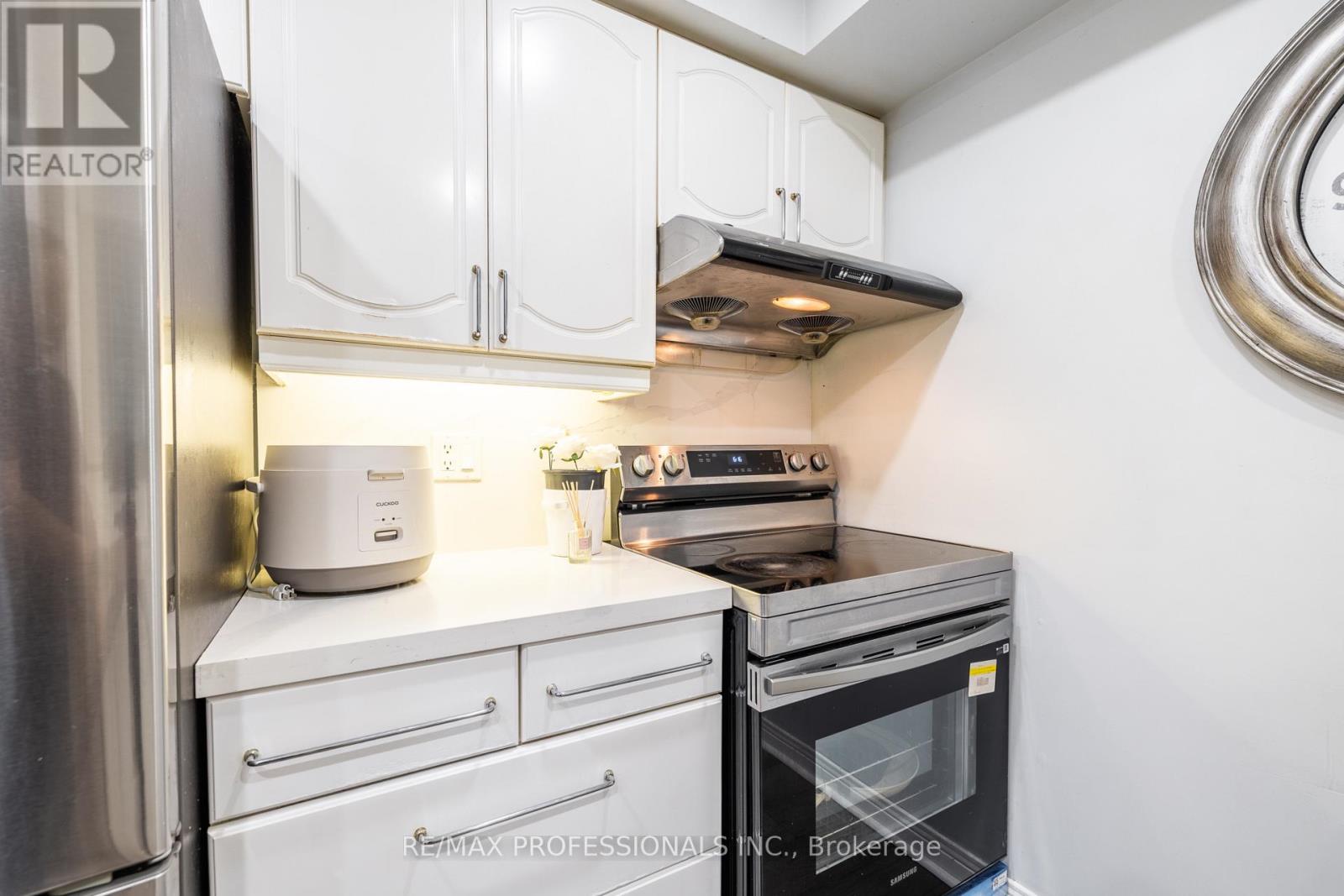 Th42 - 6520 Corfu Road, Mississauga, Ontario  L5N 3B4 - Photo 15 - W12965620