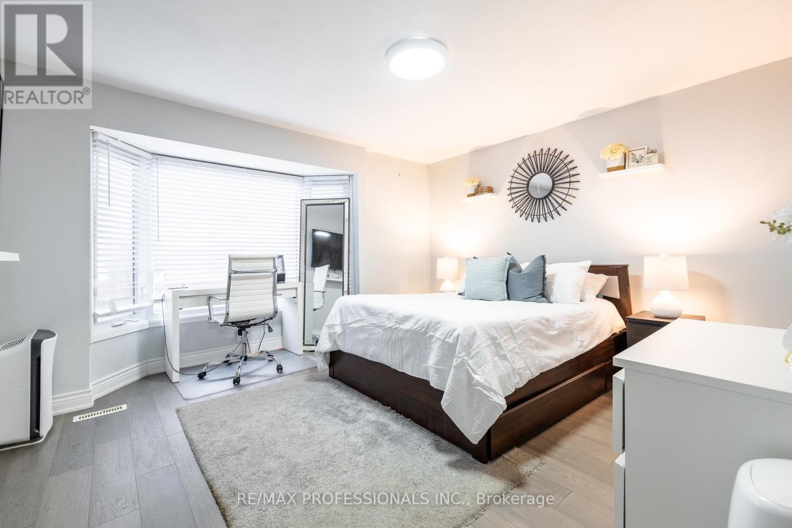 Th42 - 6520 Corfu Road, Mississauga, Ontario  L5N 3B4 - Photo 16 - W12965620