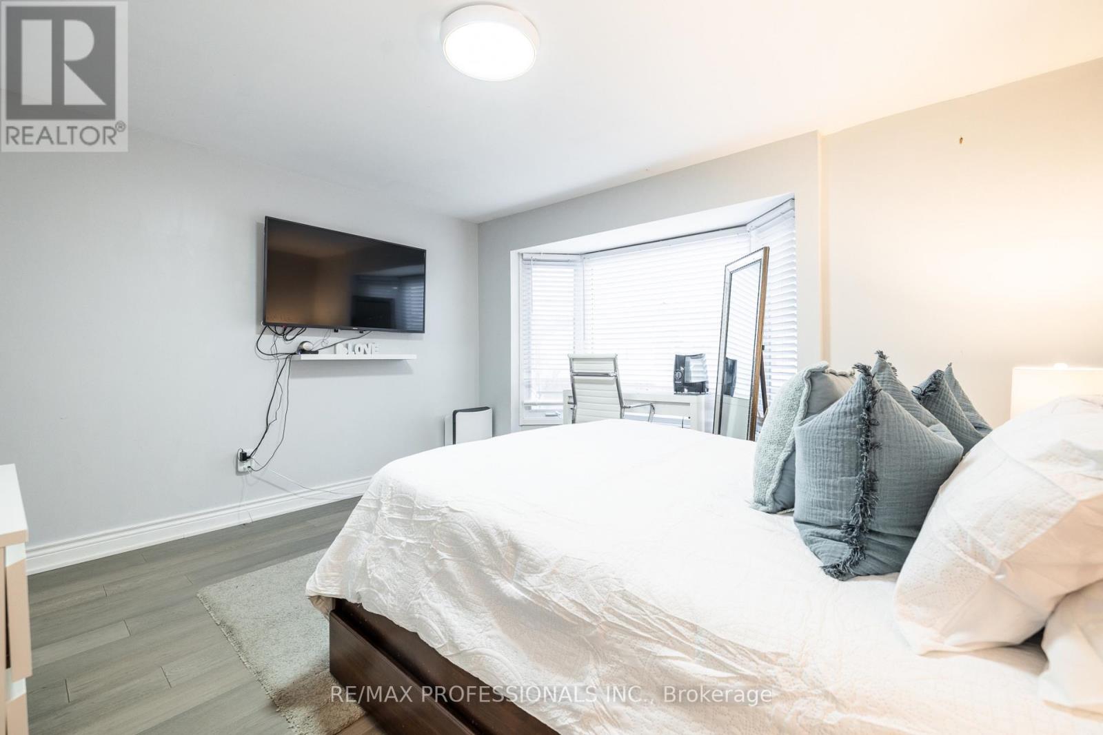 Th42 - 6520 Corfu Road, Mississauga, Ontario  L5N 3B4 - Photo 18 - W12965620