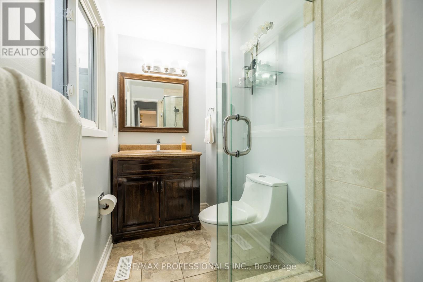 Th42 - 6520 Corfu Road, Mississauga, Ontario  L5N 3B4 - Photo 19 - W12965620