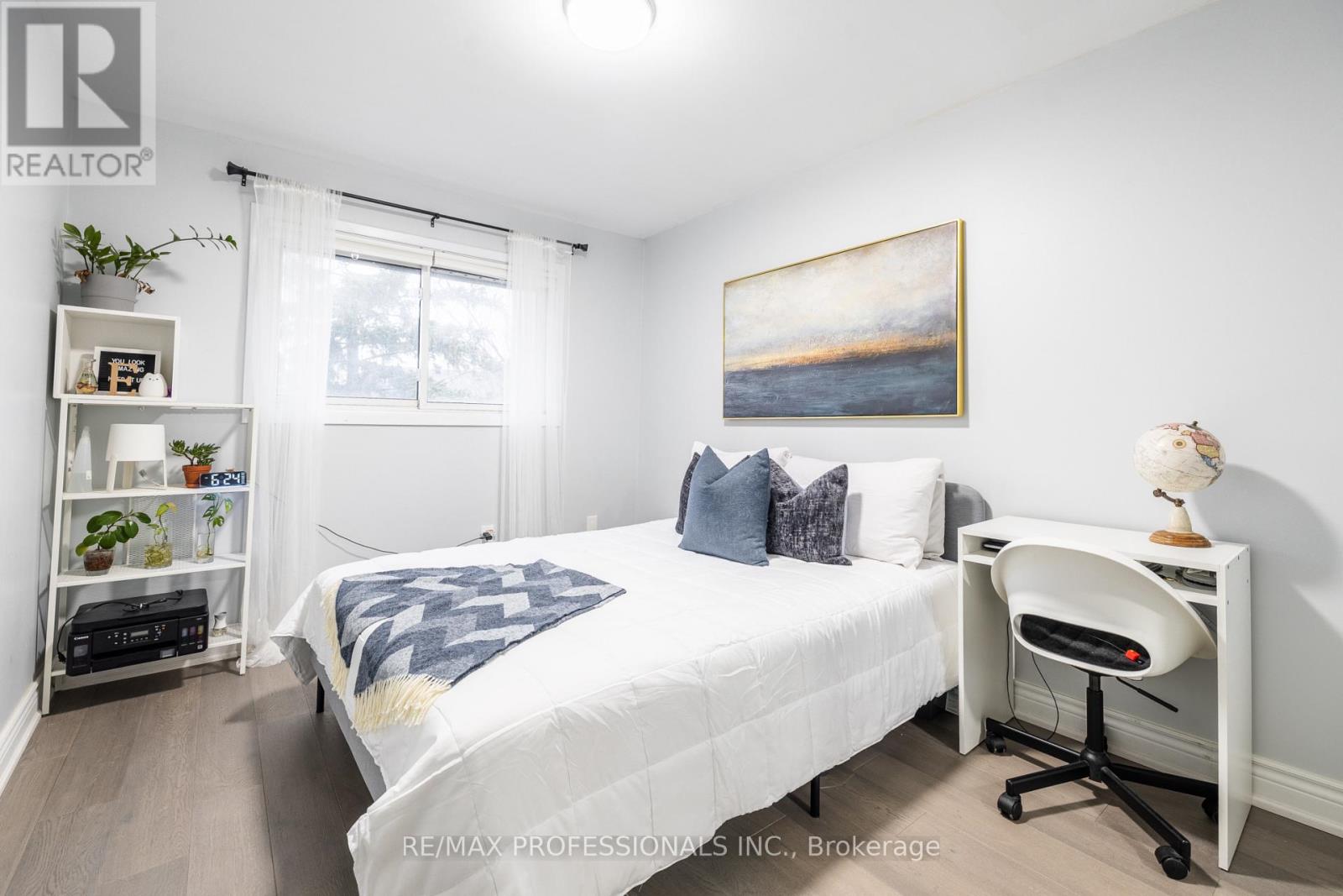 Th42 - 6520 Corfu Road, Mississauga, Ontario  L5N 3B4 - Photo 20 - W12965620