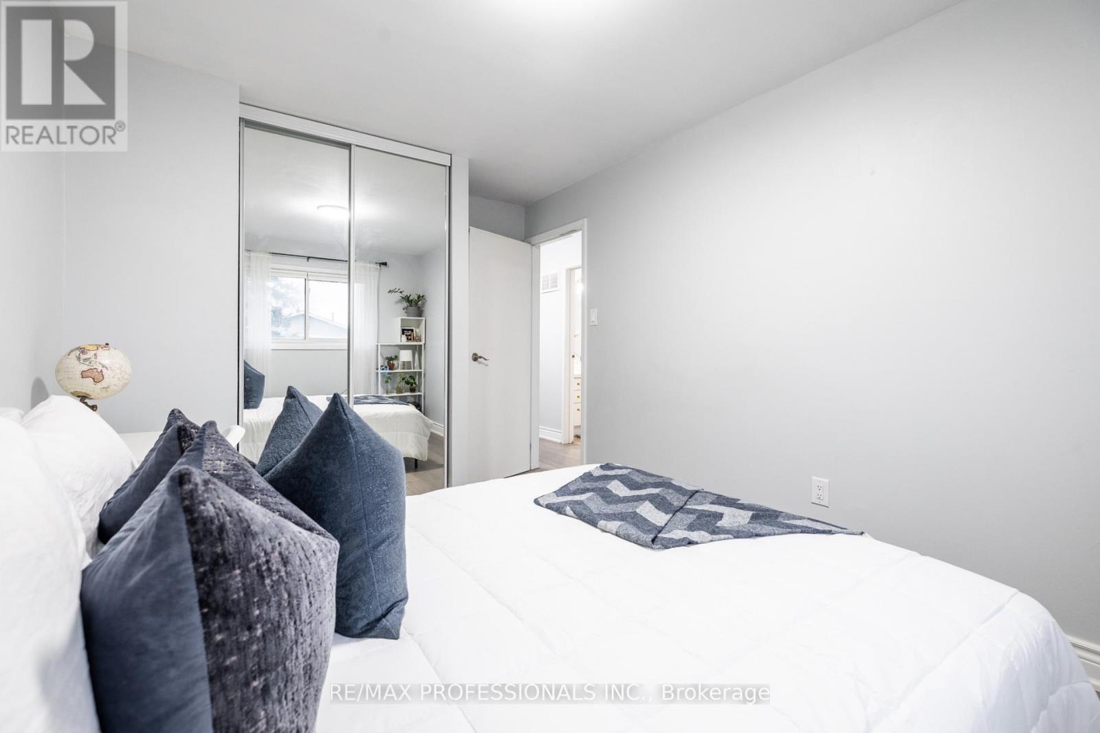 Th42 - 6520 Corfu Road, Mississauga, Ontario  L5N 3B4 - Photo 21 - W12965620